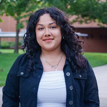 Estefania Zamparripa