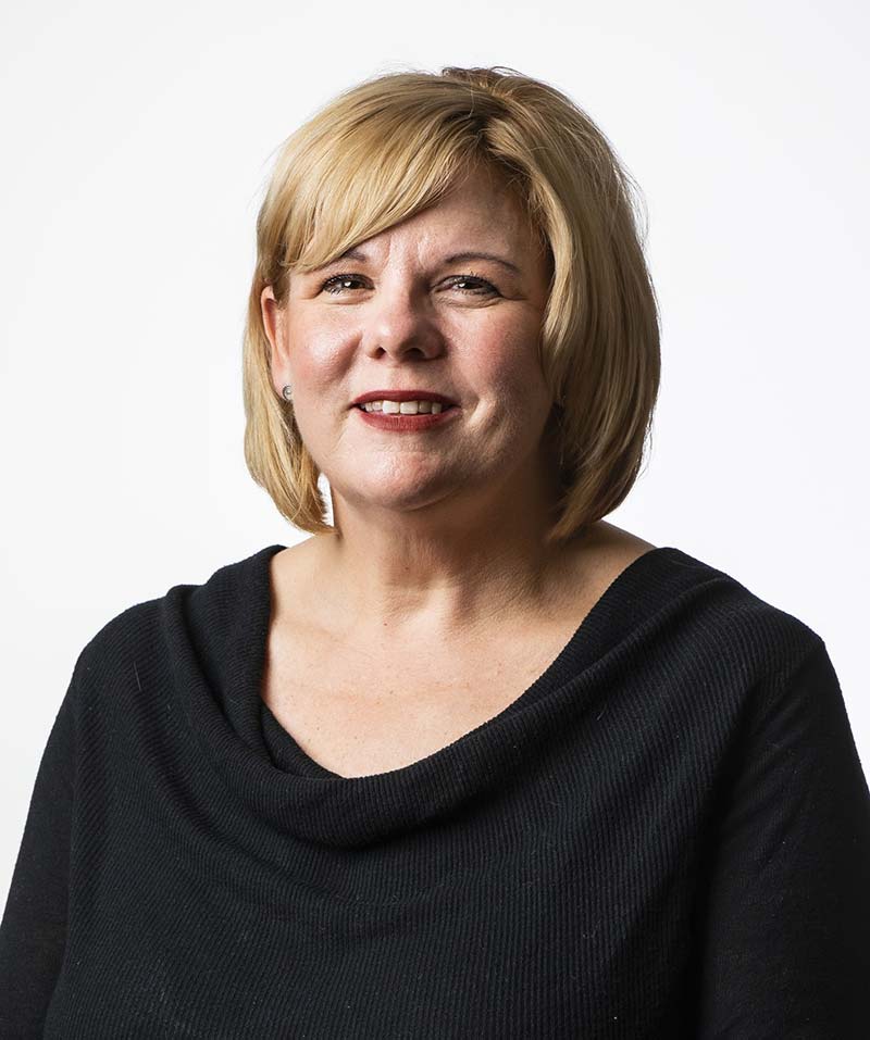 Jennifer Tucker's profile picture at UCF