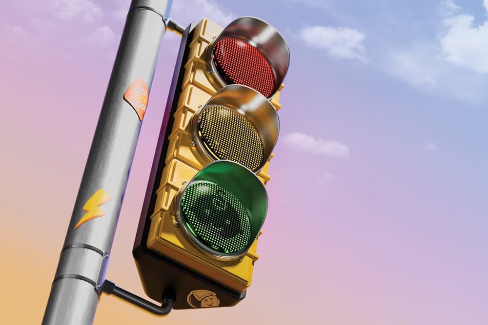 How Toy Cars Are Transforming Kids’ Lives