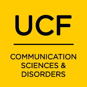 UCF CSD logo