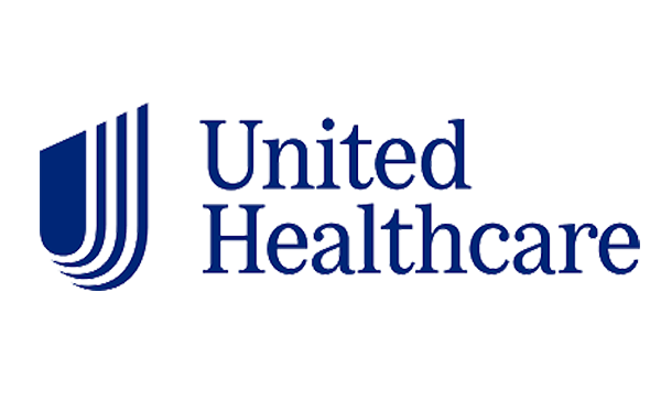 Logo of the United Healthcare
