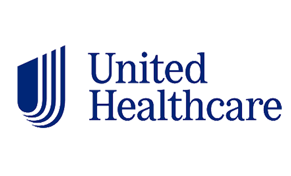 Logo of the United Healthcare