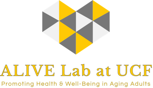 ALIVE Lab logo