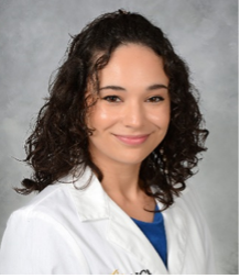 Gabriela-Rodriguez Gabriela Rodriguez