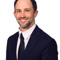 Philip Agostinelli Philip Agostinelli, PT, DPT, OCS, SCS, ATC