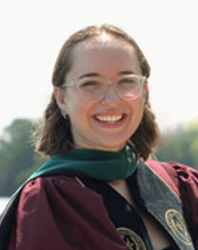 Sarah-McLennan Sarah McLennan