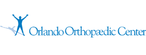 Logo for Orlando Orthopaedic Center
