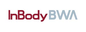 InBody Logo