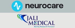 Jali Medical Logo