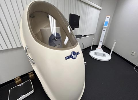 epic-lab-thumb Exercise Physiology Intervention & Collaboration (EPIC) Lab