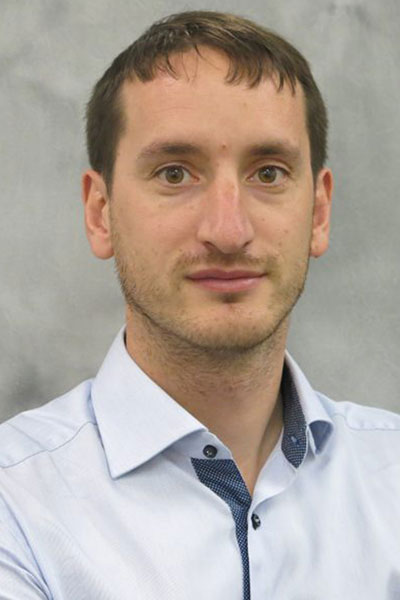 Federico Pozzi