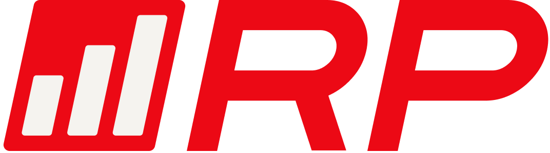 RP Logo
