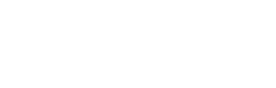 NSCA CEU logo 2026