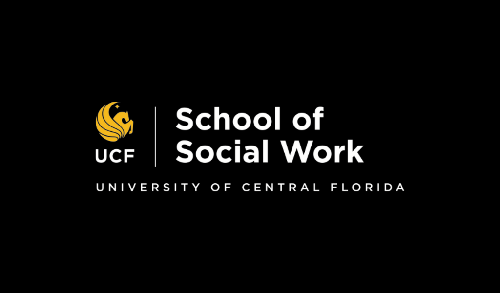 UCF School of Social Work - College of Health Professions and Sciences