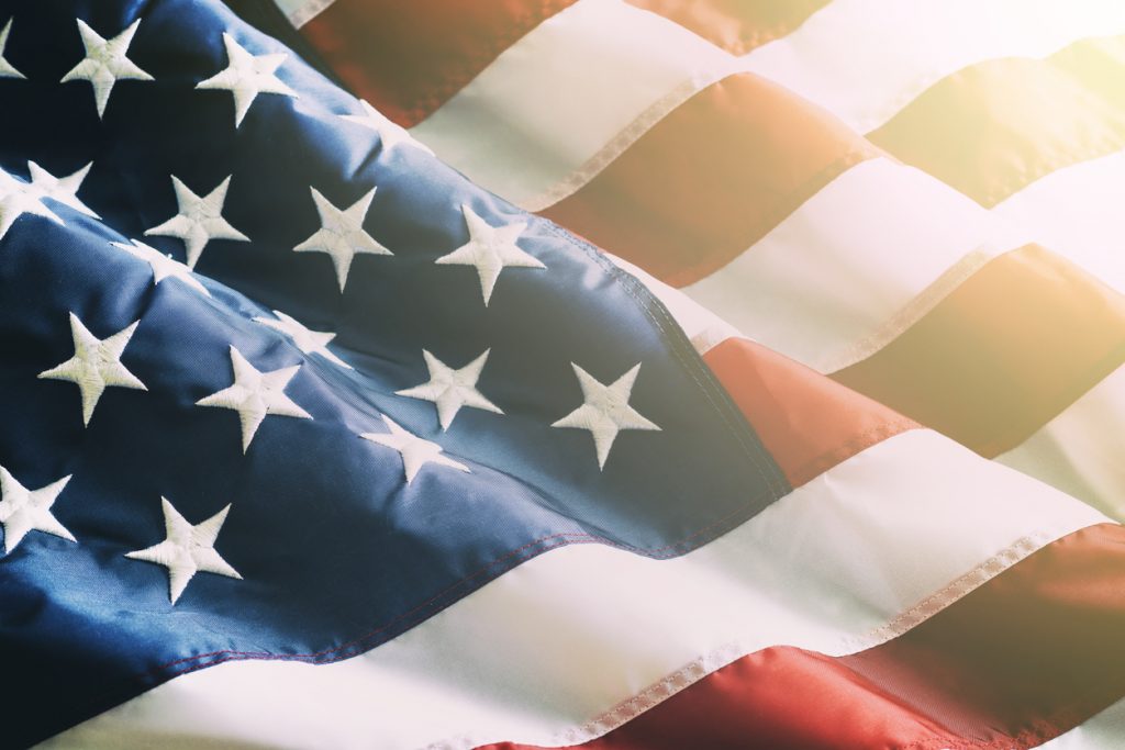 Male Vets Less Likely to Undergo Intimate Partner Violence Screening