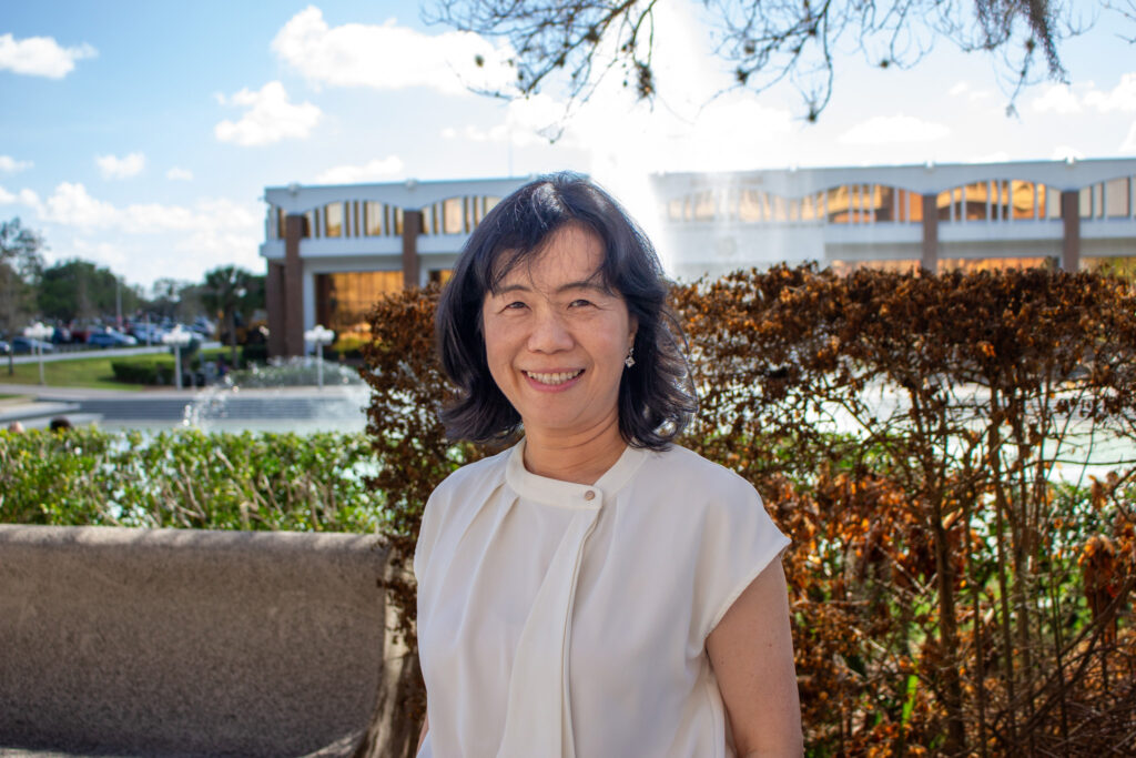 Social Work Researcher Receives Federal Career Development Grant to Prevent Child Firearm Homicide