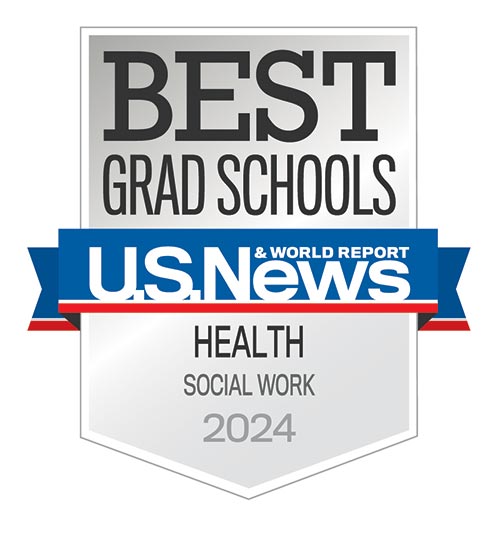 Best Grad Schools: US News World Report