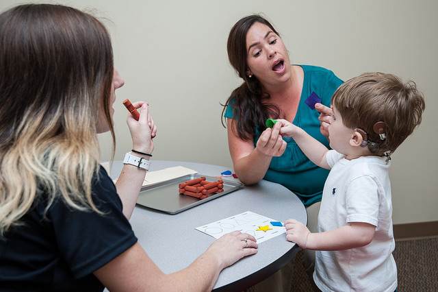 Clinic to Offer Tours of New State-of-the-Art Facilities Oct. 9