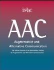 AAC Journal Selects Research Article as ‘Most Significant of the Year’