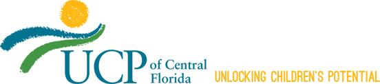 Physical Therapy Partners with UCP of Central Florida