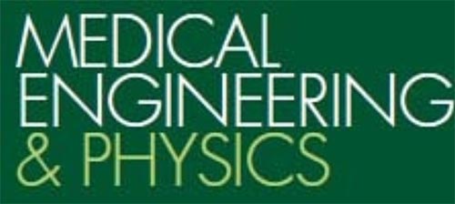 Motor unit fatigue work published in Medical Engineering & Physics