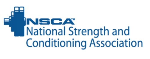 Dr. Stock named Fellow of the National Strength and Conditioning Association