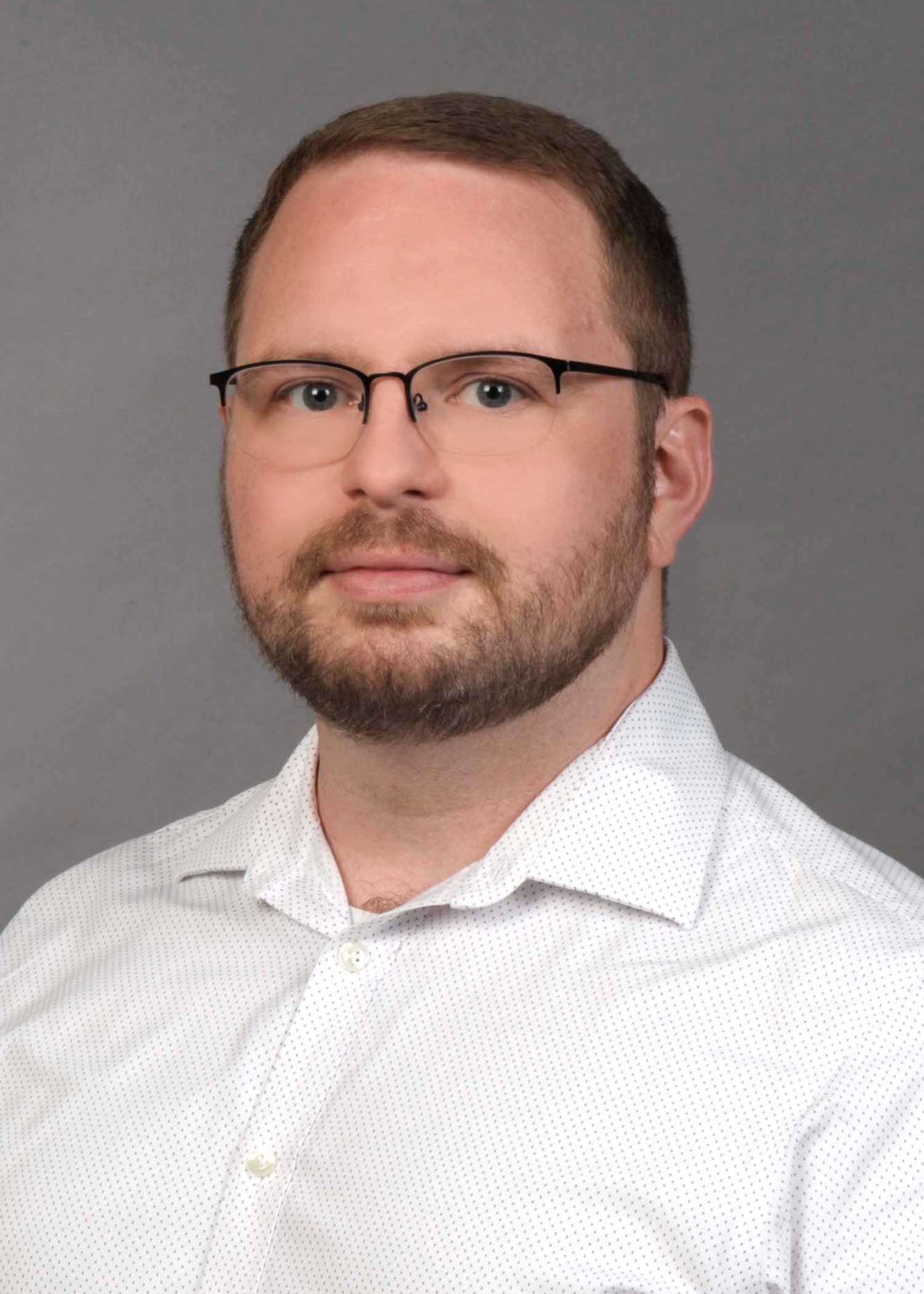 derek falks profile picture at ucf