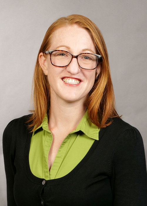 Julia O’Connor's profile picture at UCF