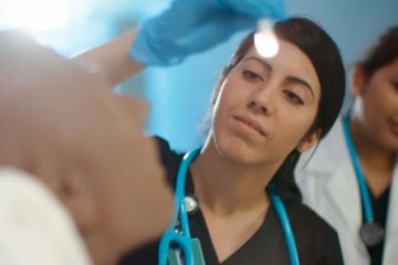 Centers & Institute - UCF College of Health Professions and Sciences