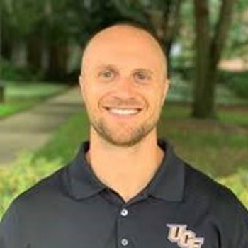 Phd dissertation picture