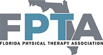 Two DPT Alumni Named to Board of Directors for Florida Physical Therapy Association