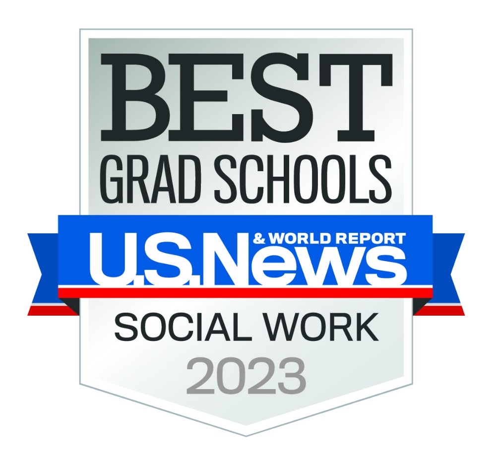 37112 GRD UnivCenFlorida SOCWORK BG SocialWork2023 Web 