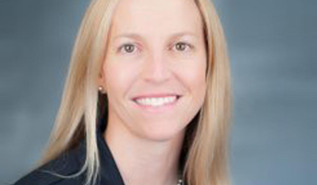 Rothschild Named Next Associate Editor for Orthopaedic Physical Therapy Practice Magazine