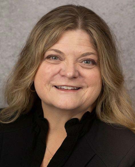 Darla Olive Talley's profile picture at UCF