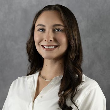 Danielle Sterner's profile picture at UCF