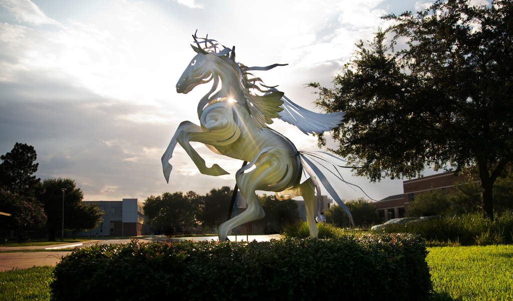 honors undergraduate thesis ucf