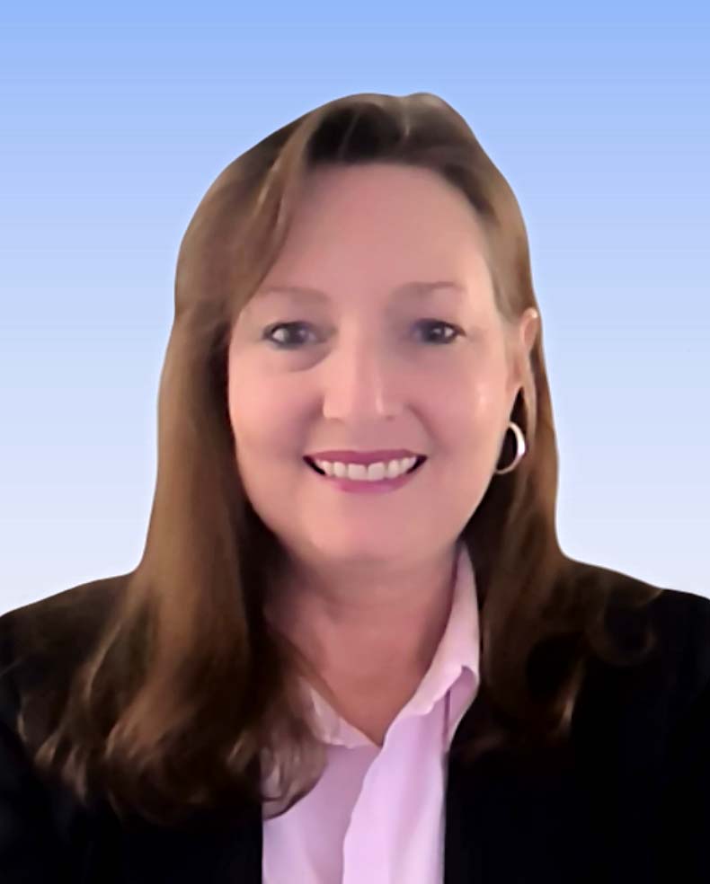 Pam Kenne Wagner's profile picture at UCF