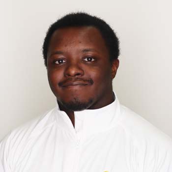 Kworweinski Lafontant's profile picture at UCF