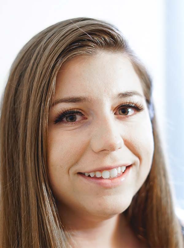 Hunter Kelly's profile picture at UCF