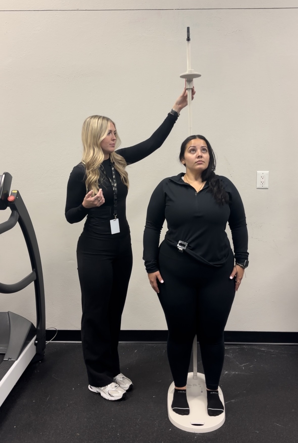 Graduation Spotlight Emma Herring, Kinesiology UCF