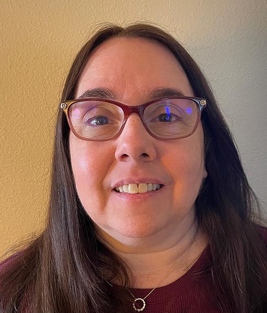 Debbie Forman's profile picture at UCF