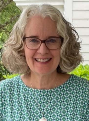 Vicki Lewis's profile picture at UCF