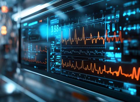 Clinical Applications of Rest and Exercise (CARE) Lab