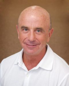 Joseph DiNapoli Joseph DiNapoli's profile picture at UCF