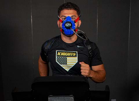 Kinesiology-BS Kinesiology, BS