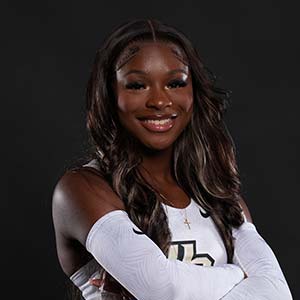 Aaliyah Gipson