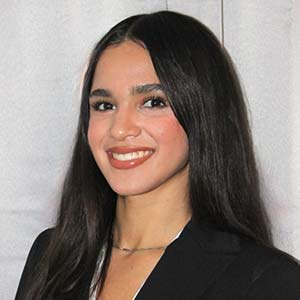 Alyssa Soler