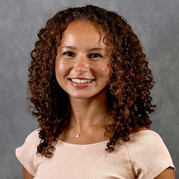 Evyn Callahan's profile picture at UCF