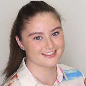 Jennifer Chambers
