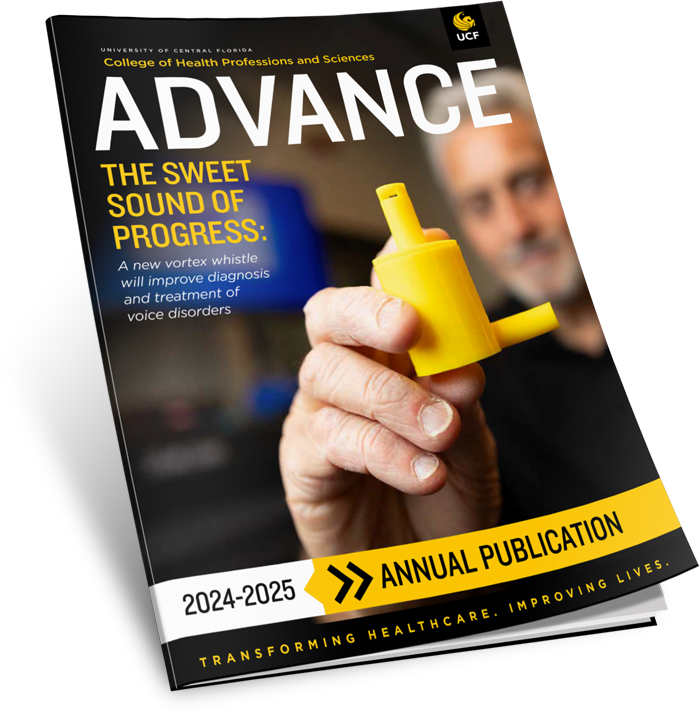 2024-2025 Advance